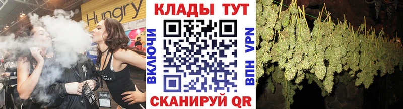 ЭКСТАЗИ Полесск