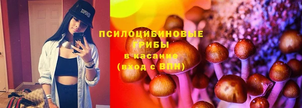 не бодяженный Беломорск