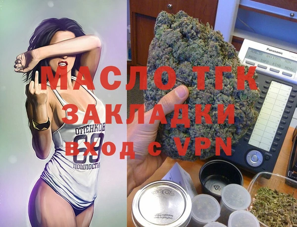 молекула духа Богородск